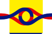 Instituto de Medicina Legal